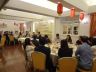 DSC05138.JPG