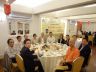 DSC05163.JPG