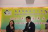 DSC06711.JPG