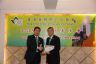 DSC06715.JPG