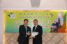 DSC06716.JPG