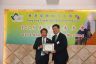 DSC06725.JPG