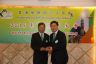 DSC06734.JPG