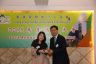 DSC06736.JPG