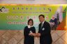 DSC06738.JPG