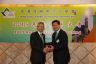DSC06740.JPG