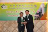 DSC06746.JPG