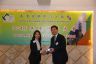 DSC06751.JPG