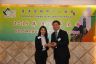DSC06753.JPG