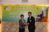 DSC06755.JPG