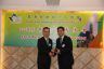 DSC06757.JPG