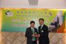 DSC06759.JPG