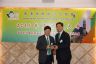 DSC06760.JPG