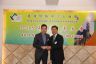 DSC06766.JPG