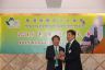 DSC06773.JPG