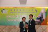 DSC06774.JPG