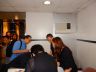 DSCN3140.JPG