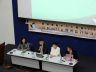DSCN3170.JPG