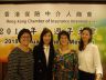PC060509.JPG