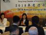 PC060524.JPG