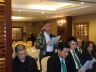 PC060532.JPG