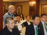 PC060543.JPG