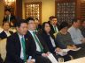 PC060545.JPG