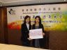 PC060556.JPG