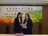 PC060569.JPG