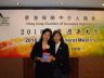 PC060584.JPG