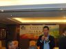 PC060588.JPG