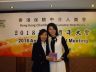 PC060598.JPG
