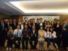 PC060604.JPG