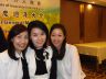 PC060610.JPG