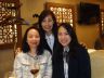 PC060614.JPG