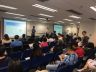 5ff9ddb2-edf3-49fe-bcd2-b6c73ebb4ac0.jpg