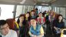 DSCN3099.JPG