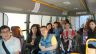 DSCN3100.JPG