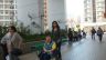 DSCN3104.JPG