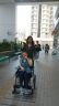 DSCN3105.JPG