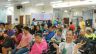 DSCN3106.JPG