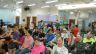 DSCN3107.JPG