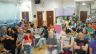 DSCN3109.JPG