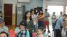 DSCN3111.JPG