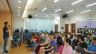 DSCN3115.JPG