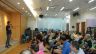 DSCN3116.JPG