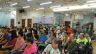 DSCN3117.JPG