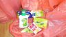 DSCN3118.JPG