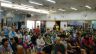 DSCN3121.JPG