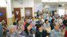 DSCN3122.JPG
